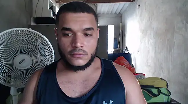 mcgregor sexhot2020 online show from March 11, 9:04 pm