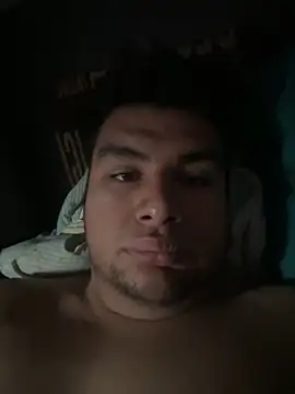 Feder97 online show from March 12, 2:14 pm