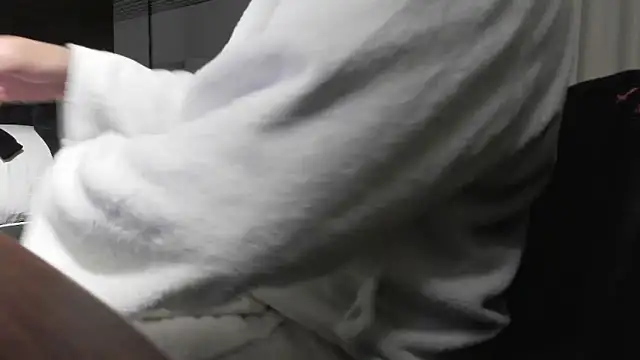 IndienTiger online show from February 18, 9:56 pm