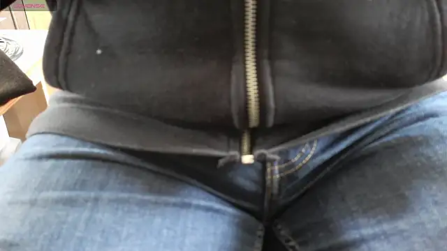 IndienTiger online show from March 6, 12:46 pm