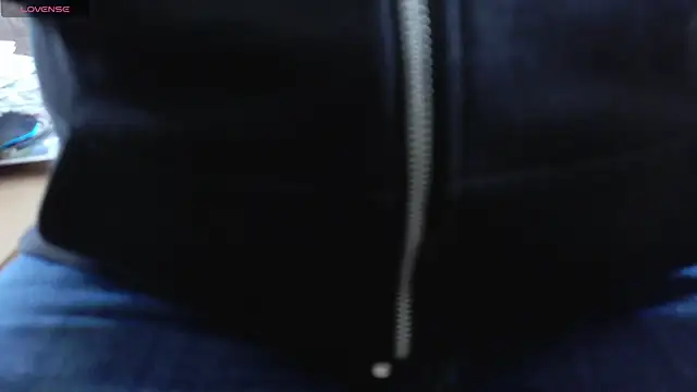 IndienTiger online show from April 3, 11:51 am