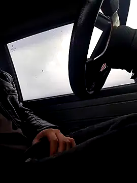 BREGOOOO online show from February 13, 7:45 am