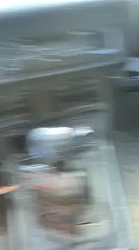 BREGOOOO online show from February 1, 11:21 am