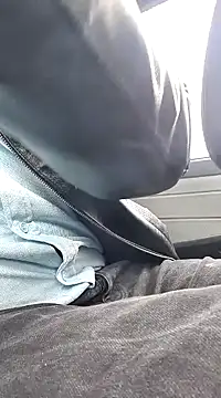 BREGOOOO online show from February 11, 12:16 pm