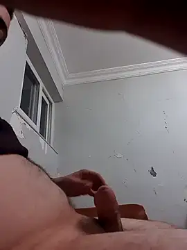 BREGOOOO online show from February 22, 9:21 pm