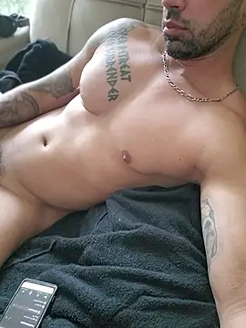 badbrown online show from May 25, 11:49 am
