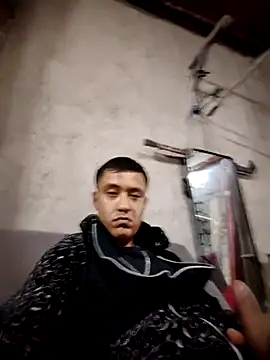 Ch420 online show from October 6, 4:39 am