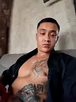 Ch420 online show from September 29, 11:11 pm