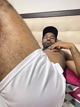 Simon Basset online show from March 2, 2:51 am