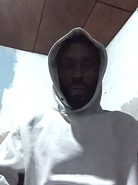 onewinnertee online show from March 11, 1:23 am