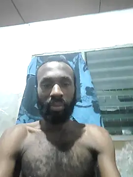 onewinnertee online show from February 23, 9:27 pm