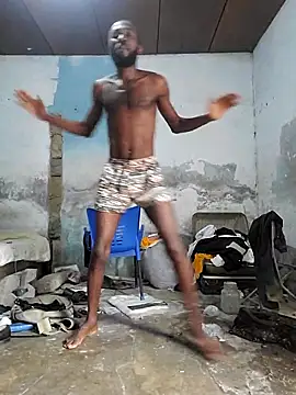 onewinnertee online show from March 9, 10:20 am