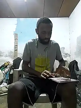 onewinnertee online show from February 5, 12:28 am