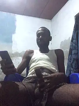 onewinnertee online show from April 14, 3:28 am