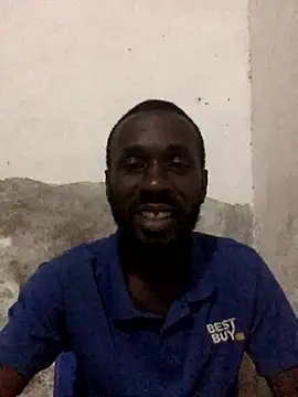 onewinnertee online show from December 23, 3:15 am