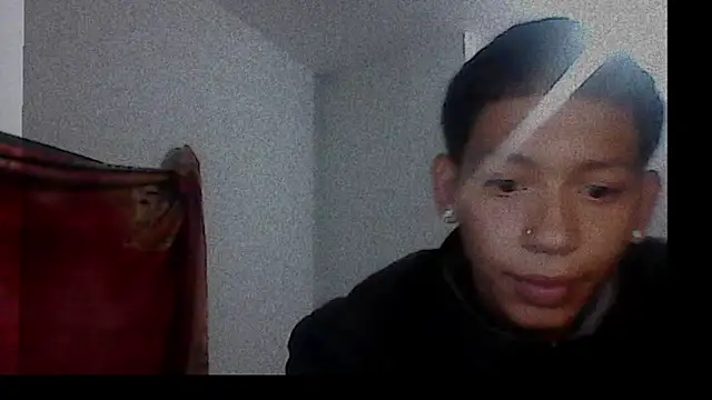 daniel hot 420 online show from January 26, 4:30 am