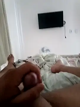 Trixboy201 online show from November 17, 10:29 am