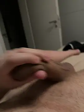 BWC BigBoy online show from March 10, 3:12 am