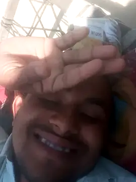 Sexy hasina201 online show from February 14, 7:59 am