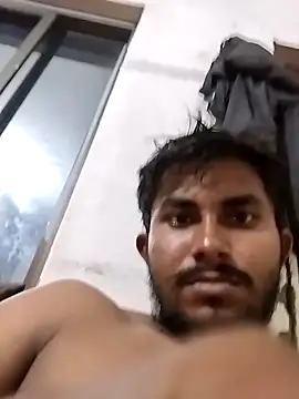 Sexy hasina201 online show from September 30, 3:48 pm