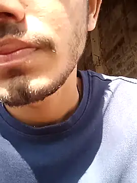 vas02vir online show from February 19, 5:05 am