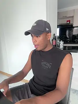 Fer montanna online show from February 14, 3:07 pm