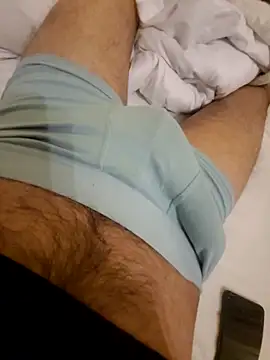  David s online show from February 19, 9:25 pm