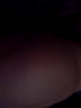 SlPussylick online show from March 2, 6:26 pm