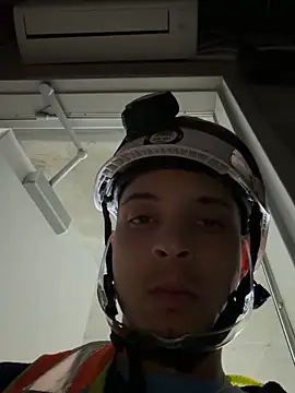 El TpS online show from March 5, 1:40 pm