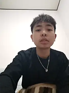 zxc78911 online show from February 1, 2:34 pm