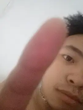 zxc78911 online show from October 10, 3:11 am