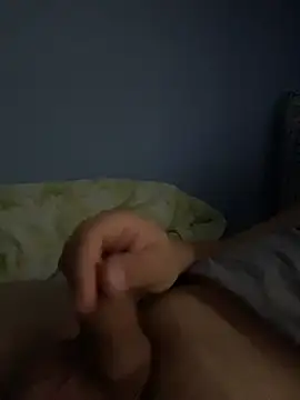 Mascherato88 online show from September 22, 1:21 pm