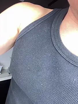 ttylloserxxx online show from January 29, 2:40 am