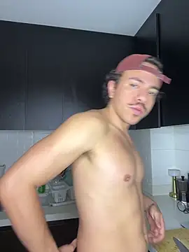 ttylloserxxx online show from January 23, 4:27 pm