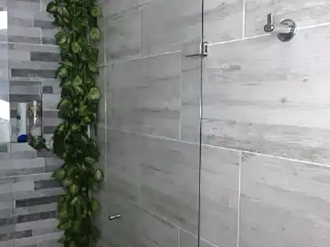 ttylloserxxx online show from February 9, 3:43 am