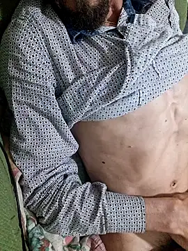 Diego 320 online show from April 24, 1:19 am