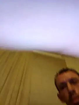 Kjnaughtyxh online show from March 26, 7:29 pm