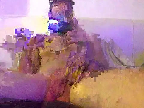 Pilote19 online show from February 14, 7:03 am