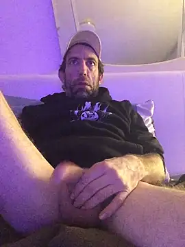 Pilote19 online show from October 31, 11:57 am