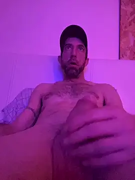Snapshot of Pilote19 chatting on March 23, 2:04 am Pilote19 online show from March 23, 2:04 am