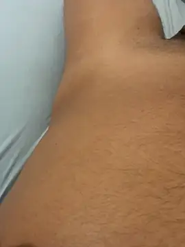 damien020 online show from February 15, 2:55 pm