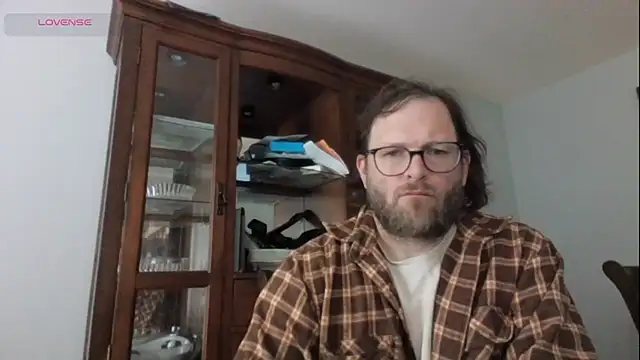 rrunner7718 online show from March 11, 2:51 pm