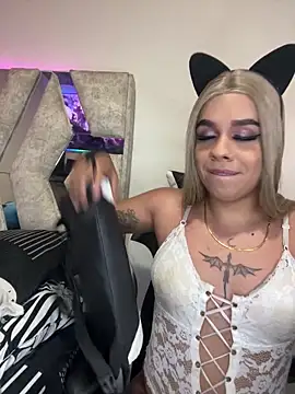 Gvanderwal13 online show from October 30, 8:21 pm