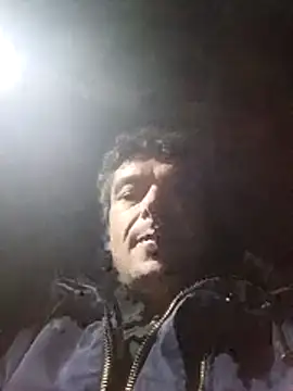 petxxl online show from December 1, 3:53 am