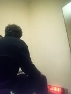 petxxl online show from November 29, 8:16 am