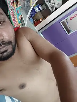 PARTHI012025 online show from May 25, 3:18 pm