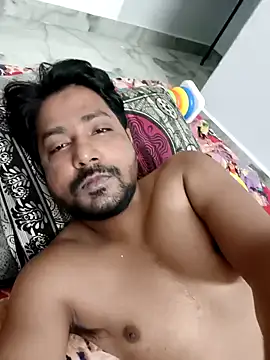 PARTHI012025 online show from April 19, 1:49 am