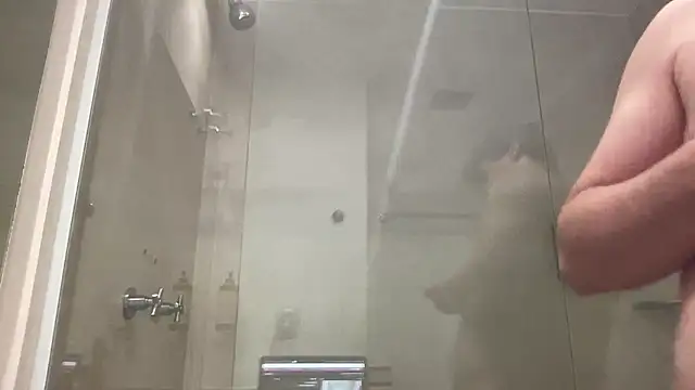 Taurino gostoso online show from February 11, 9:31 pm