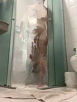 Taurino gostoso online show from November 25, 5:48 pm