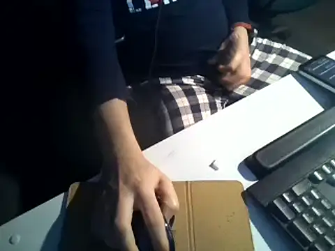 pandaexplorador online show from February 7, 6:56 am